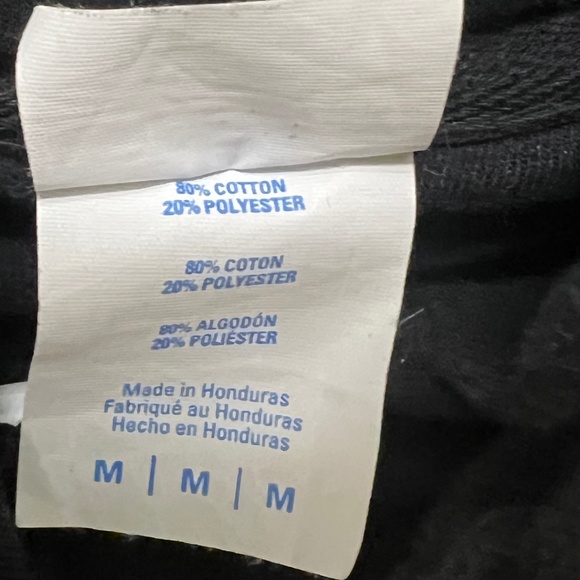 Roblox hoodie - Picture 5 of 5